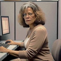 Food Stamp Fraud Lawyer Investigator in New York City