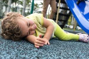 common ways children are injured in school accidents common ways children are injured in school accidents