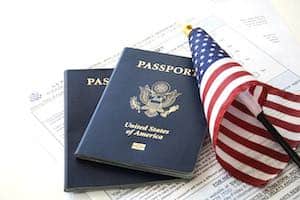 immigration lawyer new york immigration lawyer new york