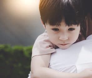 parental kidnapping no custody order