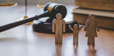 family attorney family attorney